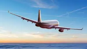 Le Gouvernement fixe de nouveaux objectifs à l'industrie aéronautique
