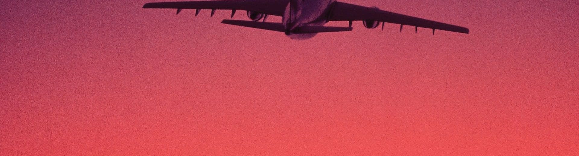 Un bond en avant pour l'aviation électrique