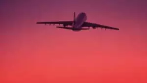 Un bond en avant pour l'aviation électrique