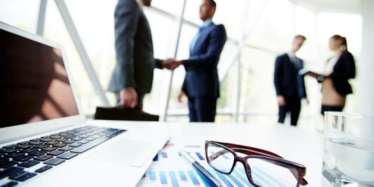 Ouvrir une SARL au Maroc : avantages et obligations