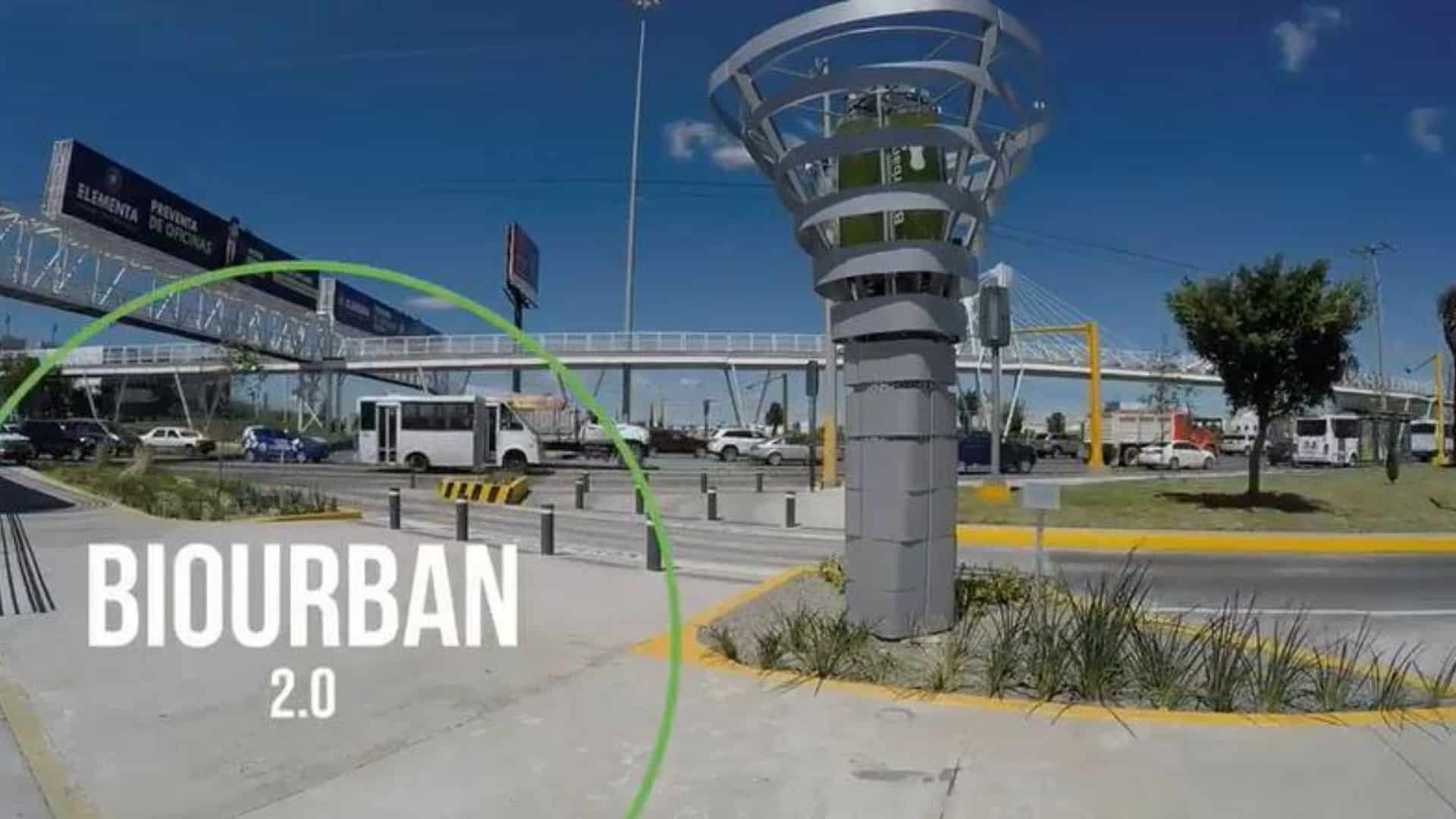 Cet appareil dépollueur est exceptionnel