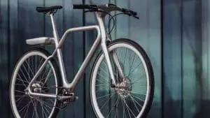 SEB se lance dans la fabrication des vélos électriques