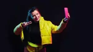 TikTok bientôt interdit aux Etats-Unis ?