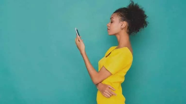 Une application détermine si votre caméra et votre micro sont utilisés à votre insu