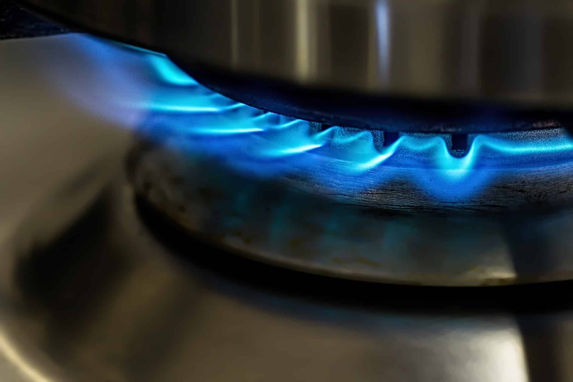 La fin des tarifs réglementés du gaz naturel