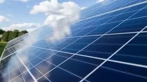 Les autoroutes allemandes bientôt recouvertes de panneaux solaires