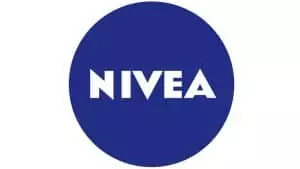 Nivea lance des bornes de recharge pour gels douche Nivea lance des bornes de recharge pour gels douche