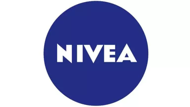 Nivea lance des bornes de recharge pour gels douche Nivea lance des bornes de recharge pour gels douche