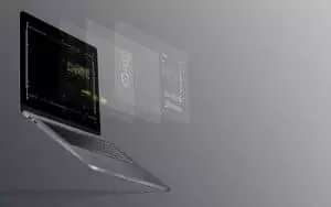 Stellar Data Recovery Free Edition for Mac, un outil efficace pour récupérer ses données perdues
