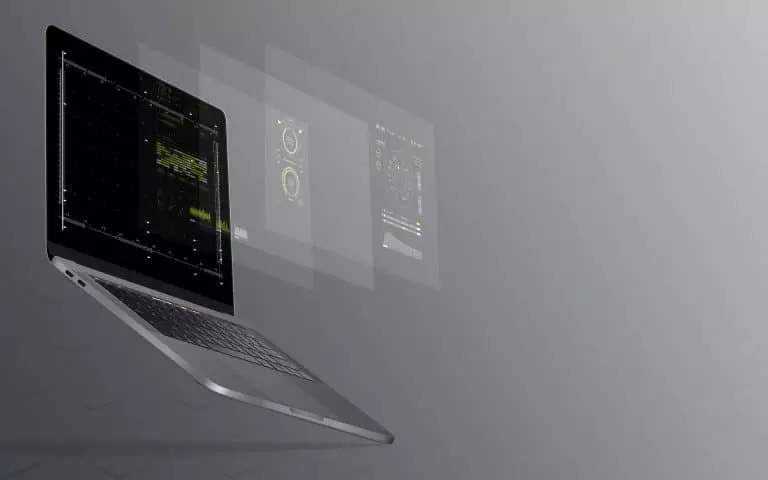 Stellar Data Recovery Free Edition for Mac, un outil efficace pour récupérer ses données perdues