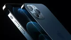Les 4 iPhone de 2020 sont officiels, Apple dévoile les iPhone 12 Pro Max, 12 Pro, 12 et 12 mini