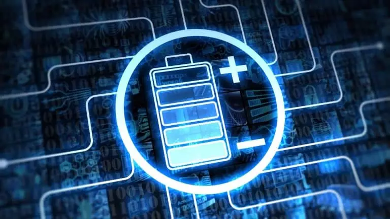 3 millions de kilomètres pour les futures batteries Tesla