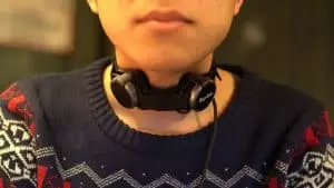 Syrinx, un larynx artificiel pour redonner une voix aux muets