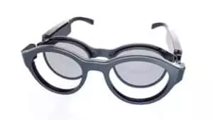 Ces lunettes aident les enfants dyslexiques Ces lunettes aident les enfants dyslexiques