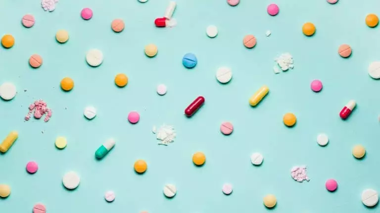 Le nouveau service en ligne Amazon Pharmacy disponible aux Etats-Unis
