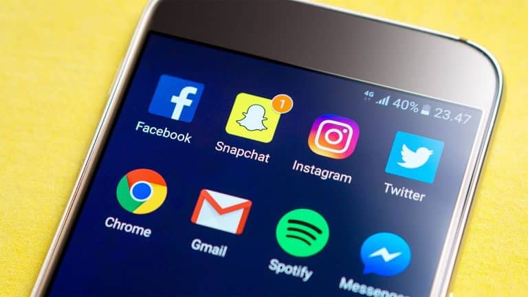 Snapchat dévoile une nouvelle fonctionnalité très originale