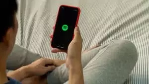 Spotify devrait bientôt lancer une nouvelle fonctionnalité