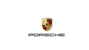 La nouvelle Taycan de Porsche tient toutes ses promesses