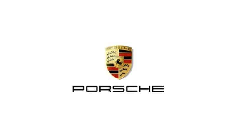 La nouvelle Taycan de Porsche tient toutes ses promesses