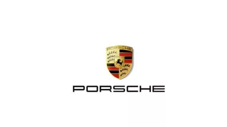 La nouvelle Taycan de Porsche tient toutes ses promesses La nouvelle Taycan de Porsche tient toutes ses promesses