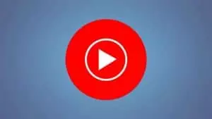 L'application musicale de Google, YouTube Music, possède un algorithme très puissant