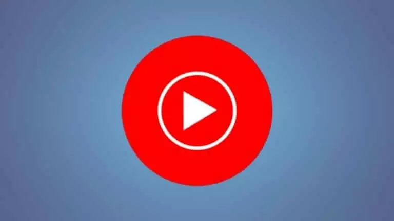 L'application musicale de Google, YouTube Music, possède un algorithme très puissant