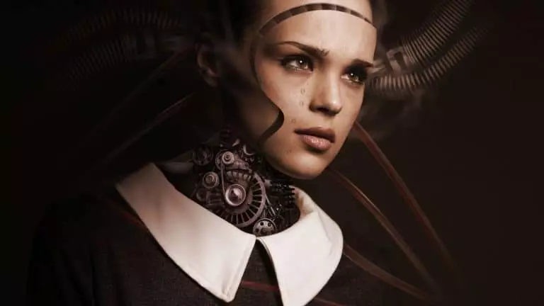 Ray Kurzweil prédit la fin du monde