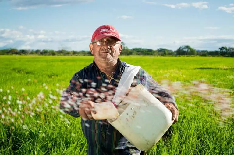 Planète Safe : le partenaire des agriculteurs pour optimiser les cultures