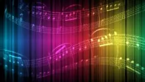 Amazon Music HD débarque sur les enceintes Yamaha Amazon Music HD débarque sur les enceintes Yamaha