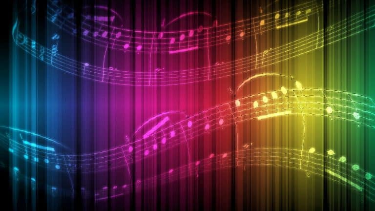 Amazon Music HD débarque sur les enceintes Yamaha