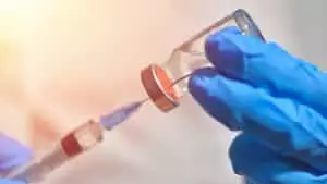 Des bus pour se faire vacciner : une bonne initiative Des bus pour se faire vacciner _ une bonne initiative