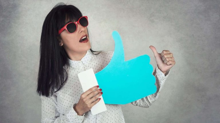 Facebook développe une nouvelle application