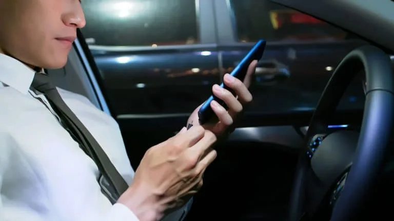 Ford et Google nouent un partenariat