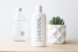 3 raisons pour lesquelles il faut être attentif aux produits dans la salle de bain