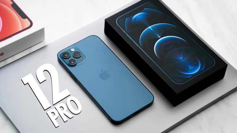 Apple est désormais le numéro 1 du smartphone dans le monde, devant Samsung