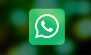 WhatsApp sur PC et Mac gagne les appels audio et vidéo