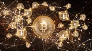 Il sera bientôt possible d'acheter une Tesla en Bitcoins
