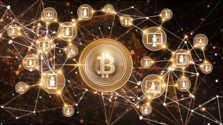 Il sera bientôt possible d&rsquo;acheter une Tesla en Bitcoins