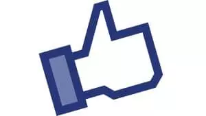 Le bracelet magique de Facebook fait le buzz Le bracelet magique de Facebook fait le buzz