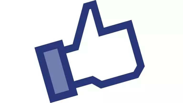 Le bracelet magique de Facebook fait le buzz