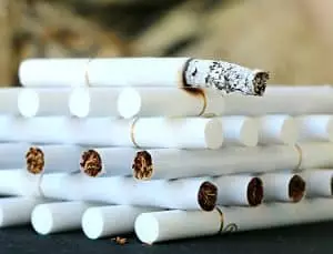 Mission d’information de l’Assemblée Nationale sur le commerce parallèle de tabac : le lobby du tabac et ses partenaires surreprésentés dans les auditions