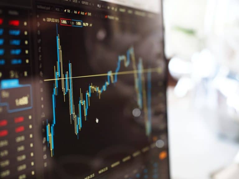 Scor : 2021, année de la dernière chance pour le réassureur ?