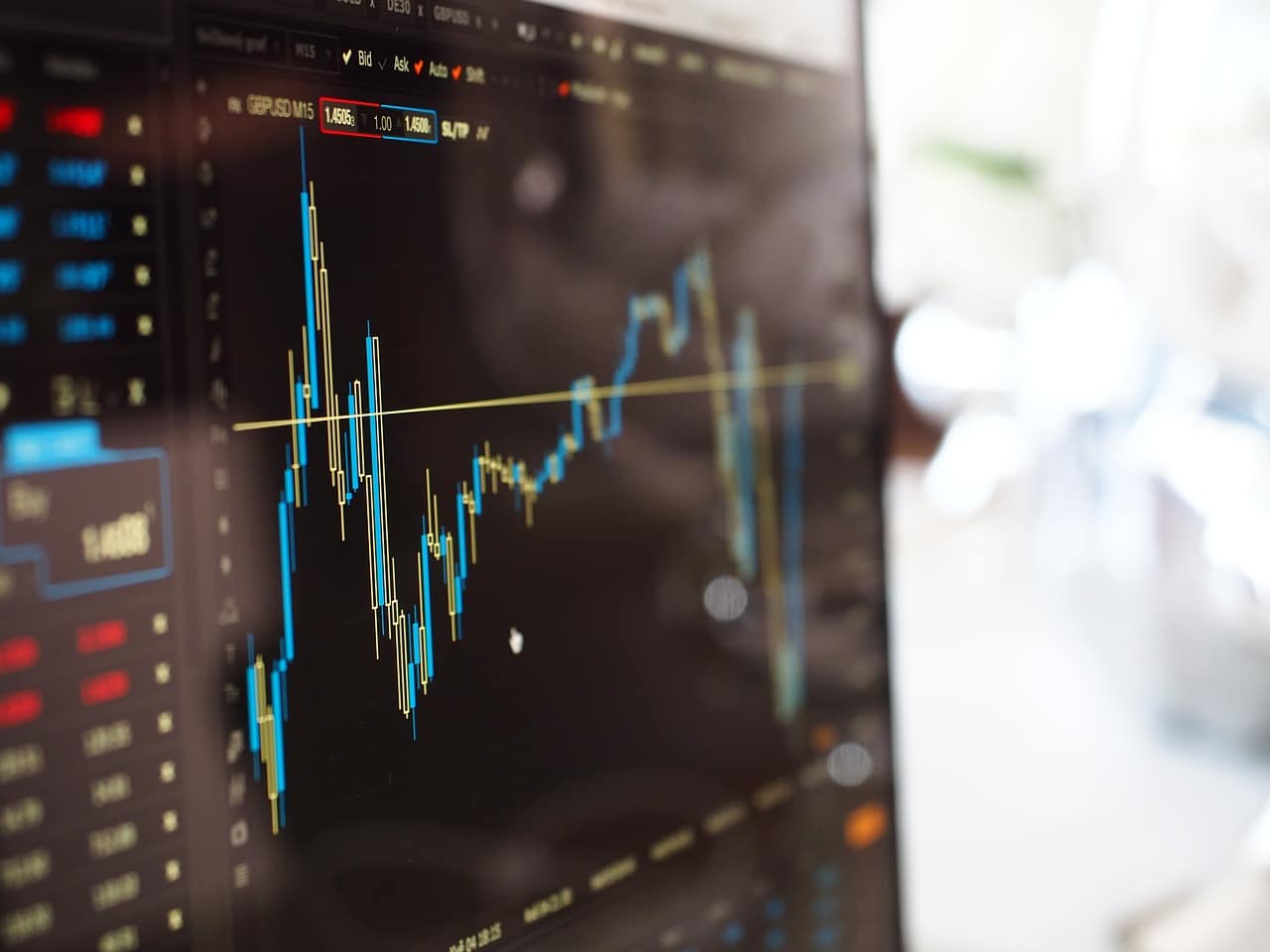 Scor : 2021, année de la dernière chance pour le réassureur ?