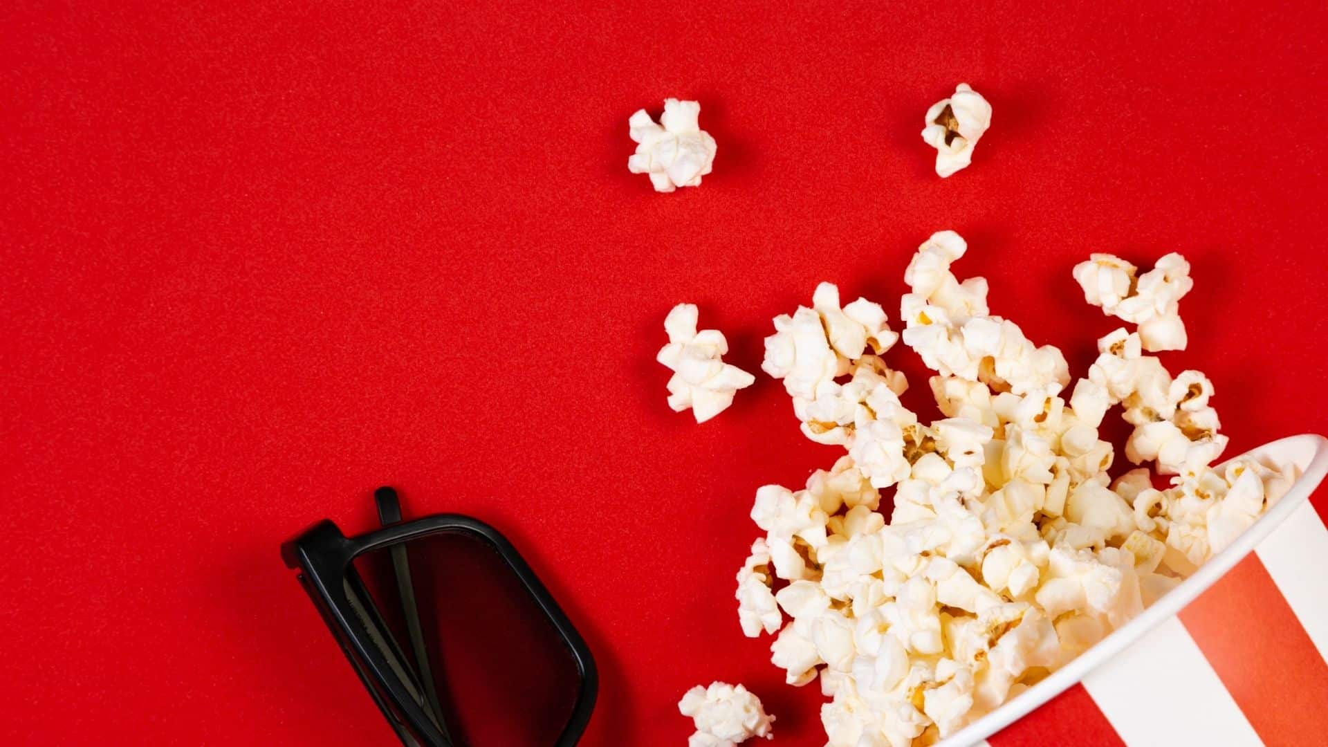 Amazon s&rsquo;offre les studios MGM