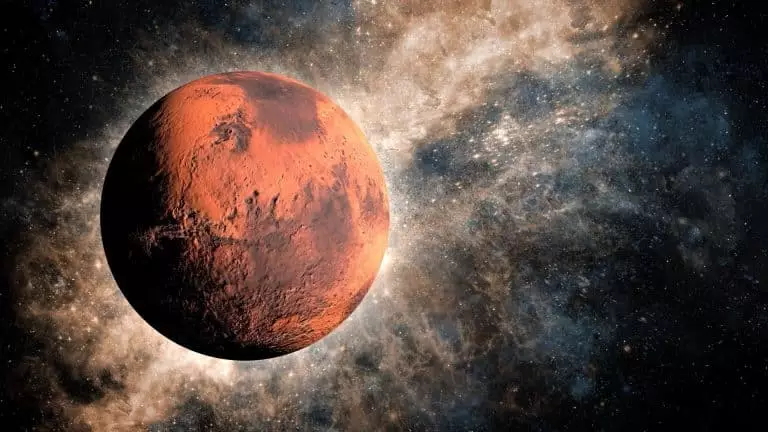 Elon Musk recherche des candidats pour un voyage sur Mars en 2024