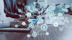 Facebook lutte contre les contenus violents grâce à l'intelligence artificielle