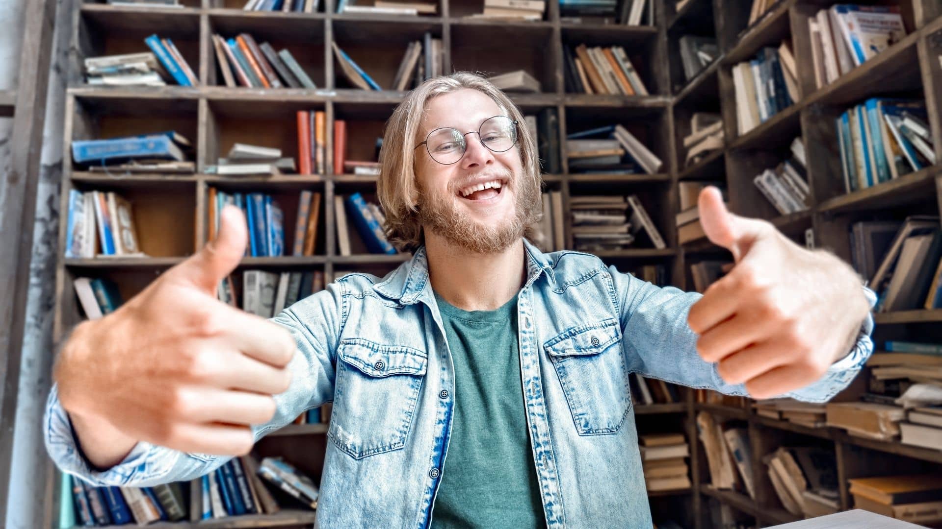 Snapchat lance officiellement les profils publics