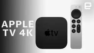 iPad Pro (2021), iPhone 12 mauve, Apple TV 4K (2021), AirTag : Apple fait le plein de nouveautés ! (3/3)