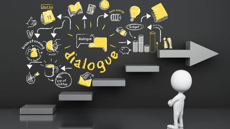 Facebook facilite le dialogue entre marques et clients sur ses plateformes