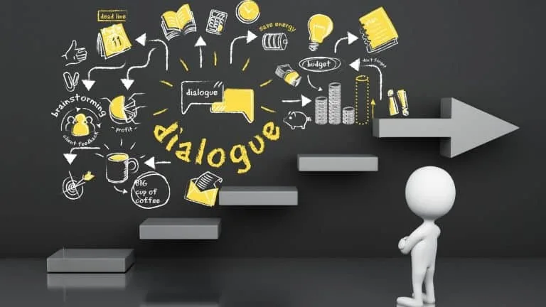 Facebook facilite le dialogue entre marques et clients sur ses plateformes